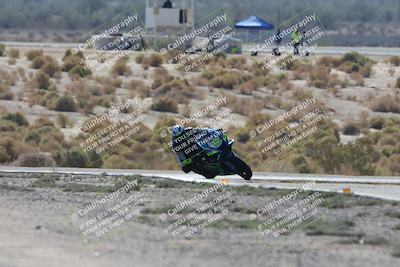 media/Nov-01-2025-CVMA (Sat) [[fc0f7531b8]]/Race 1-Formula Middleweight/